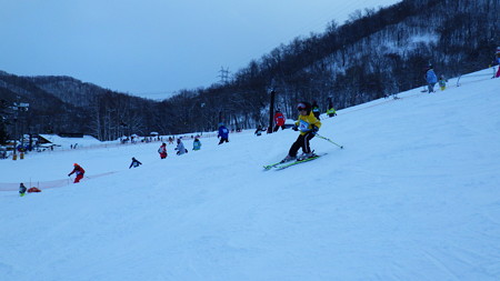 RIMG2390