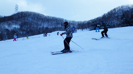 RIMG2391