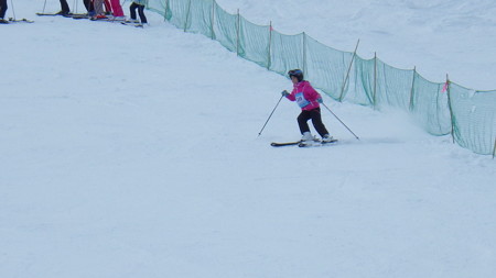 RIMG2417