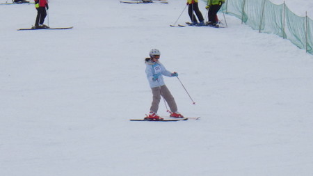RIMG2421