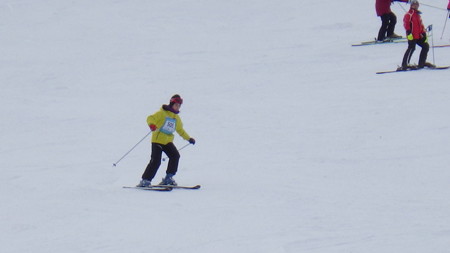 RIMG2422
