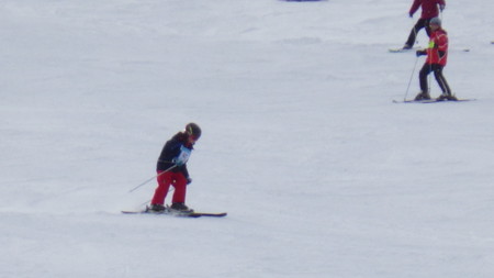 RIMG2424