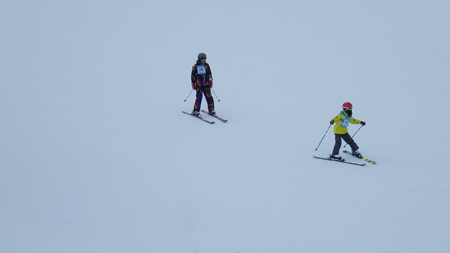 RIMG2426