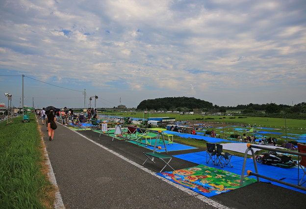 写真: z1M0A9778