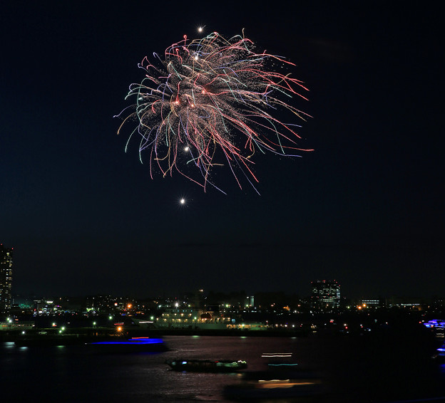 写真: z1M0A0270