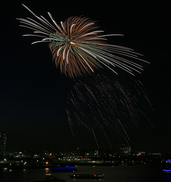写真: z1M0A0273