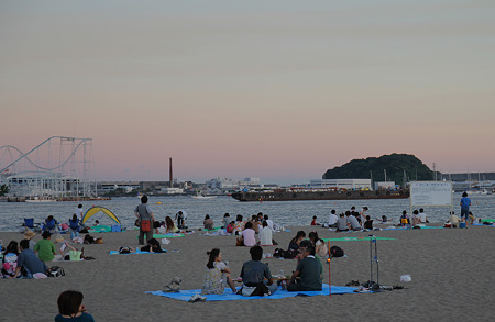 20100828-03砂浜