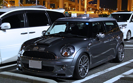 a20101204 (100)