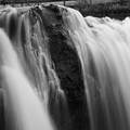 Photos: 竜門の滝