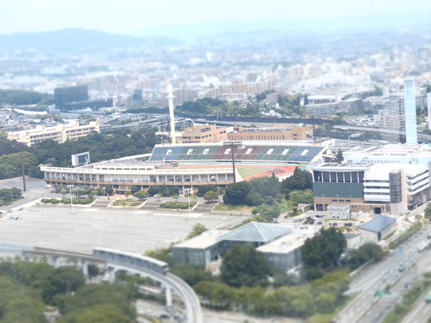 expo 071