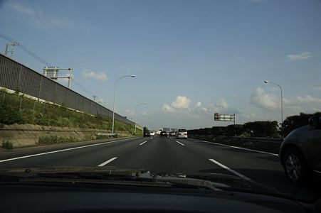 13_D7_120603_081