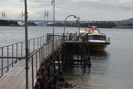 SDIM0017