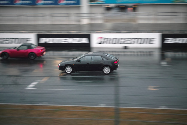 SDIM0109