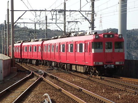 DSCN2192
