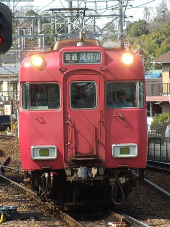 DSCN1914