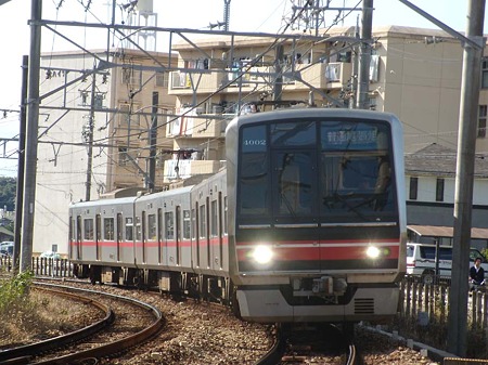 DSCN9327