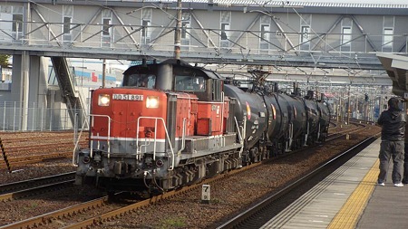 DSCN2585