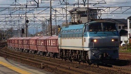 DSCN2393
