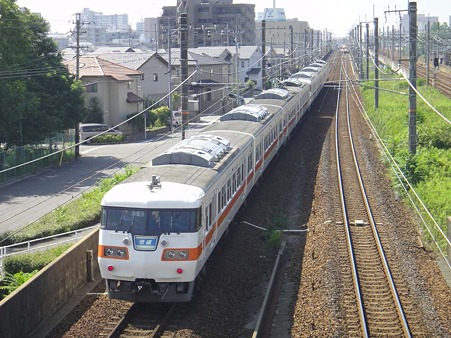 DSC00690