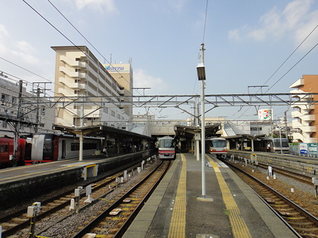 DSC01257