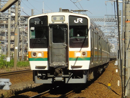 DSC01868