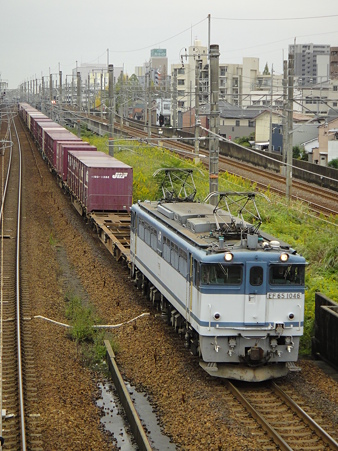 DSC02493