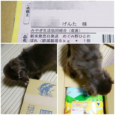 2014092801