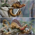 Photos: 2017031605