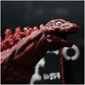 Photos: 2017031702