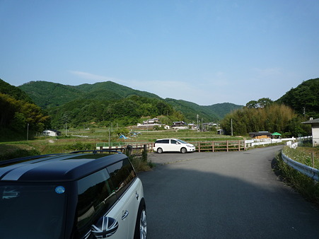 P1020078