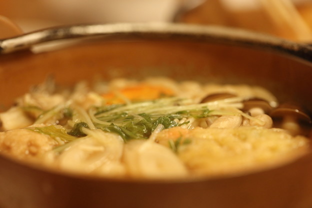 晩御飯4