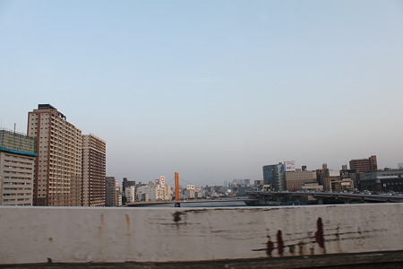 2010.03.20 首都高(4/6)