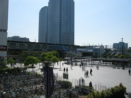 2010.05.16 幕張(3/3)