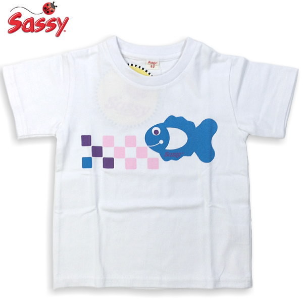 sassy サッシー 知育玩具 ダッドウェイ エルゴ 入手難 Tシャツ