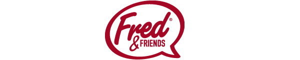  America рождение. Uni -k. смешанные товары бренд FRED & FRIENDS