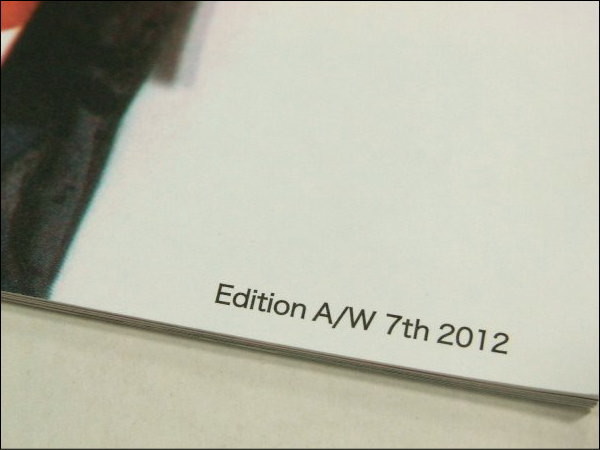 デニムダンガリー ミッキーコラボ　スヌーピー デニム＆ダンガリー DENIM DUNGAREE DD goto fith