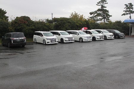 2016satogaeri11