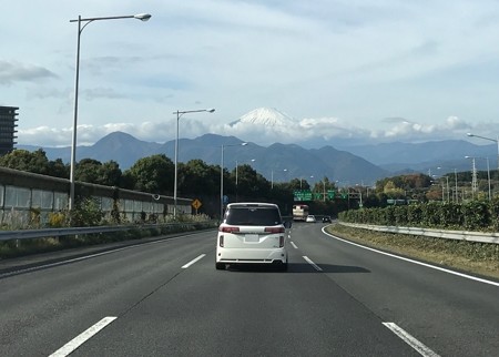 2016satogaeri26