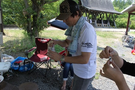 2016sousyuhen23