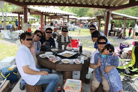 2016sousyuhen25