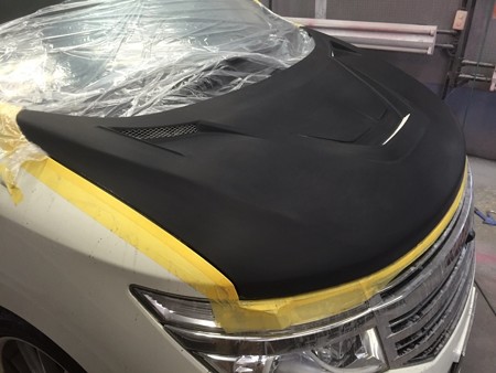 2016sousyuhen34