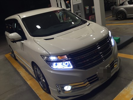 2016sousyuhen36