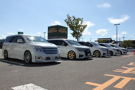 2016sousyuhen43