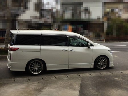 20170318プチ7