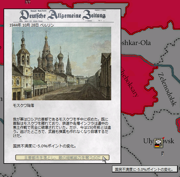 http://art25.photozou.jp/pub/203/3199203/photo/244297870_624.v1482856820.png
