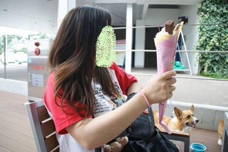 DSC06414