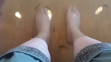 20140816_100507