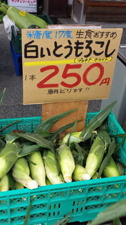 20140817_105153