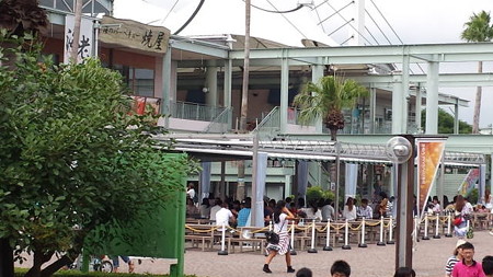 20140831_122554