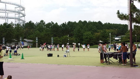 20140831_141919